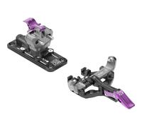 ATK Haute Route 8 - Donna - Grigio / Viola / Nero - Taglia unica- modello 2024