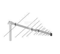 ATK-LOG/5-12/21-60 antenna periodica logaritmica