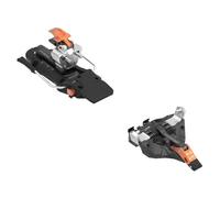 Atk Race Attacchi Da Sci Alpinismo C-rider 12 91 Mm