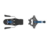 Atk Race Attacchi Da Sci Alpinismo Crest 10