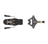 Atk Race Attacchi Da Sci Alpinismo Crest 10