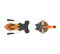 Atk Race Attacchi Da Sci Alpinismo Freeraider 15 Evo