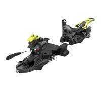 Atk Race Attacchi Da Sci Alpinismo Freeraider 15 Evo