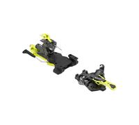 Atk Race - Attacchi da sci alpinismo - Freeraider 15 Evo Yellow - Taglia 108 mm - Giallo