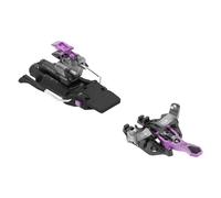 Atk Race Attacchi Da Sci Alpinismo Raider 10 97 Mm