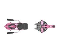 Atk Race Attacchi Da Sci Alpinismo Raider 11 Evo