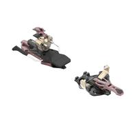 Atk Race Attacchi Da Sci Alpinismo Raider 11 Evo