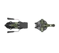 Atk Race Attacchi Da Sci Alpinismo Raider 13 Evo-102 Mm