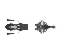 Atk Race Attacchi Da Sci Alpinismo Raider 13 Evo