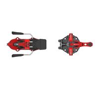 Atk Race Attacchi Da Sci Alpinismo Raider 13 Evo