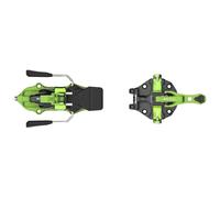 Atk Race Attacchi Da Sci Alpinismo Raider 13 Evo