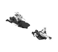 Atk Race Attacchi Da Sci Alpinismo Raider 13 Evo