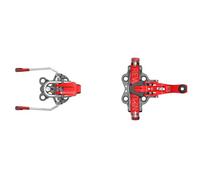 Atk Race Attacchi Da Sci Alpinismo Revolution Brake World Cup 2023