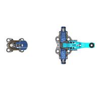 Atk Race Attacchi Da Sci Alpinismo Revolution Lightweight World Cup