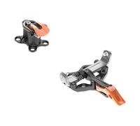 Atk Race Attacchi Da Sci Alpinismo Sl Brake World Cup 2023