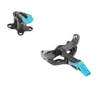 Atk Race Attacchi Da Sci Alpinismo Sl Lightweight