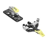 Atk Race Attacchi Da Sci Alpinismo Trofeo 6 Plus