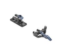 Atk Race - Attacchi per sci da scialpinismo - Kuluar 12 Superlight - Blu