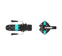 Atk Race Candy 5 102 Mm Touring Ski Bindings Blu,Nero 102 mm Uomo,Donna