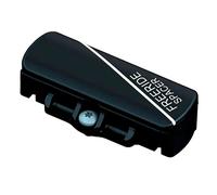 Atk Race Distanziatore Freeride R12 2.0