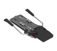 Atk Race Freno Per Sci Da Scialpinismo 75 Mm