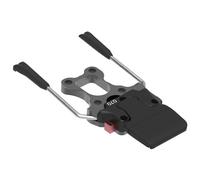 Atk Race Freno Sci Da Corsa 70 Mm