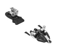 Atk Race Front 9 97 Mm Touring Ski Bindings Nero 97 mm Uomo,Donna