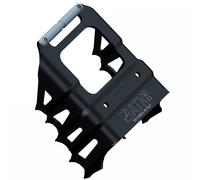 Atk Race Ramponi Race Superlight 70 Mm