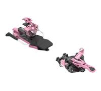 ATK Raider 11 Evo 97mm - Unisex - Nero / Rosa - Taglia unica- modello 2026