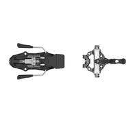 Atk Raider 12 Sl Black 102Mm R12SLB.102