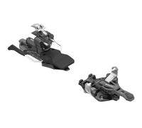 ATK Raider 13 Evo 97 Mm - Unisex - Nero - Taglia unica- modello 2026