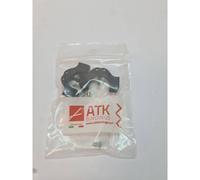 ATK - SUPPORTO CRAMPONE