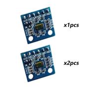 ATK-VL53L0X Bassa Potenza Distanza Modulo Tof Volo Tempo Sensoriale