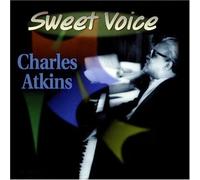 Atkins, Charles - Sweet Voice