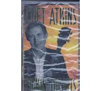 Atkins, Chet - Pickin the Hits