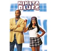 Atkins/Lee/Ryan - Nikita Blues