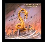 Atkins & May - Serpents Kiss