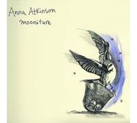 Atkinson Anna - Don'T Get Too Grand