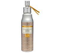 Atkinson Atk. I Colonialiatkinsons I Coloniali - Seductive Elixir - Luxurious Datura Acqua Corpo Unisex - 100 ml