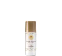 3pz Atkinsons English Lavender deodorante stick freschezza profumo lavanda 50ml