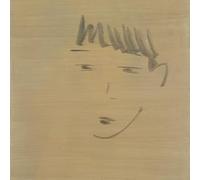 Atkinson, Felicia / Cantu-Ledesma, Jefre - Un Hiver En Plein Ete [VINYL]