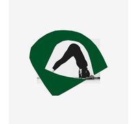 Atkinson, Felicia - Hand in Hand