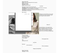 Atkinson, Felicia - Readymade Ceremony