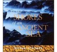 Atkinson,Michael - To the Shores of An Ancient Sea