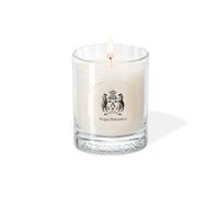 ATKINSONS 1799 - A Touch Of Glass Acqua Britannica 200g - - Candele profumate