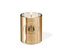 ATKINSONS 1799 - A Touch Of Glass An Ode to Oud 200g - - Candele profumate