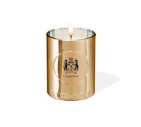 ATKINSONS 1799 - A Touch Of Glass Caramel Fever 200g - - Candele profumate
