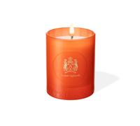 ATKINSONS 1799 - A Touch Of Glass Scottish Highlands 200g - - Candele profumate