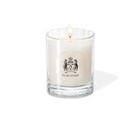 ATKINSONS 1799 - A Touch Of Glass The Isle of Wight 200g - - Candele profumate