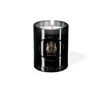 ATKINSONS 1799 - A Touch Of Glass Velvet Crush 200g - - Candele profumate